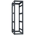 Lowell Gangable Rack 44Ux42D LGR-4442-LRD